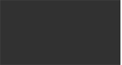 Desktop Screenshot of portlandstandrew.com